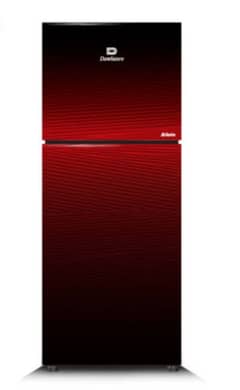Dawlance Refrigerator LF 9178 avante R