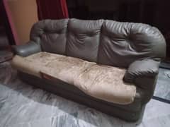 5 seater sofa set for sale