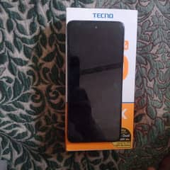 techno spark go 4 64 urgent cell