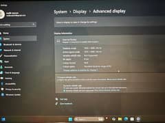 Hp victus 15 RTX