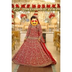 bridal