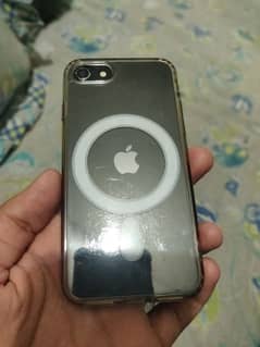 Iphone SE 2020