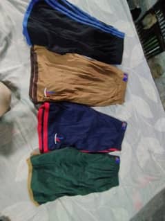 cotton and hosiery dying
