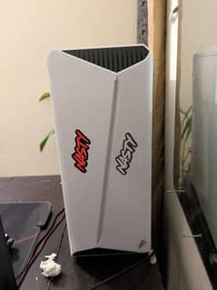PC URGENT SALE