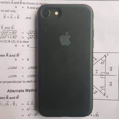 iphone 8 Factory Unlock