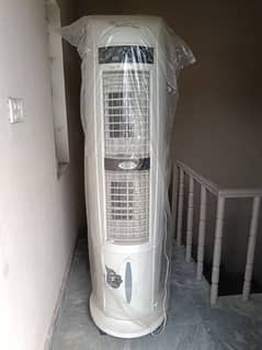 air