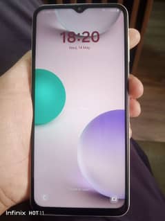 Mobile For Sale