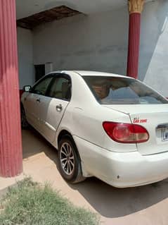 Xli 2006
