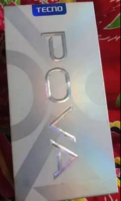 Tecno