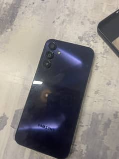 samsung galaxy a 15 for sale
