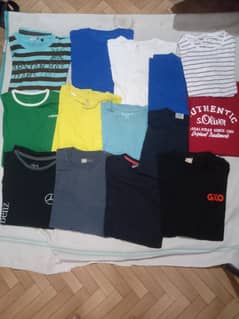 T-Shirts Best Quality