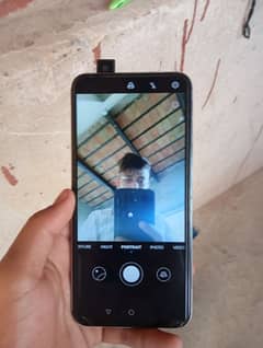 Huawei y9S for sale A1 condition
