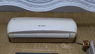 pel 1.5 ton ac non inverter