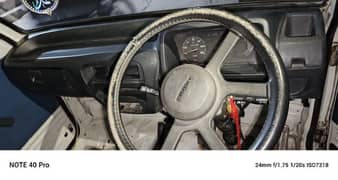 pick up for sale