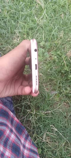 urgent sale oppo a83 no open no repair