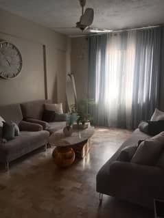 2bed