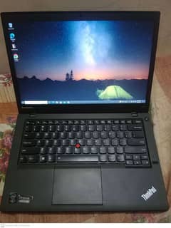 i5 4th gen 8 gb ram 256