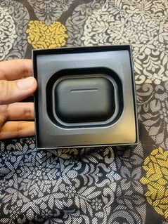 Airpods pro 2 (black) 10 days sale