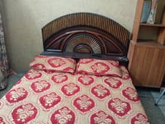 Home Used furniture for sale