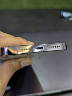 iPhone 14 Pro Max 256GB