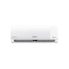 Kenwood ac e comft pro 1 tan