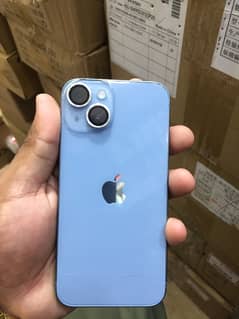 iPhone 14 jv