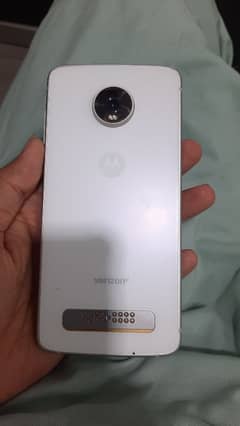 motorola z4 4/128gb non pta only mobile