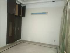 5 Marla Very Well Maintained House For Rent