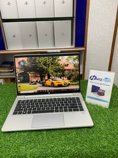 HP Probook 440 G8 Core i5 11TH Generation