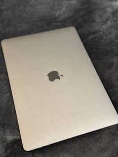 Macbook