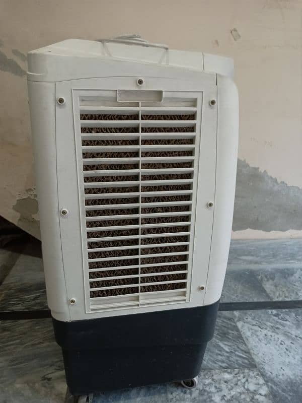 Super Asia Room Air Cooler 2