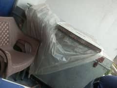 second hand peti is for sale