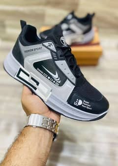 Mens