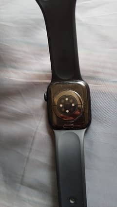 apple watch series 8