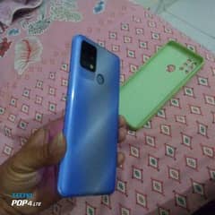 tecno pova. . moto g pure. . tecno pop4