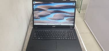 Acer Extensa 215