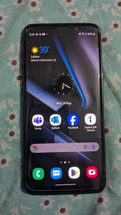 Samsung