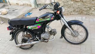 super