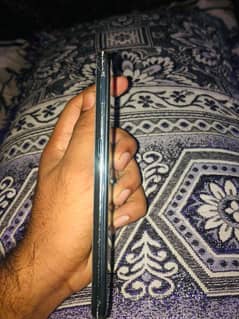 vivo s1