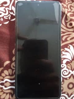 Tecno