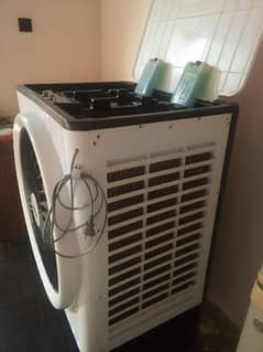 Super Asia Room Cooler