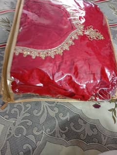 bridal