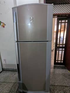 Dawlance Refrigerator