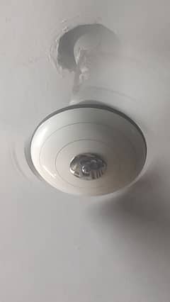 Ceiling Fan