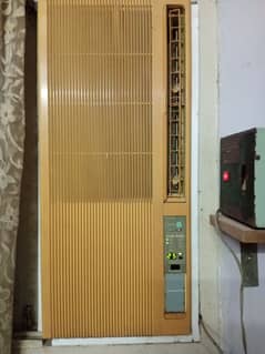 Corona 110volt for sale without converter