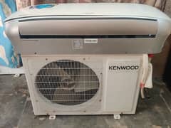kenwood ac for sale