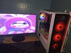 5600x