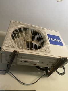 1 ton AC sell urgent