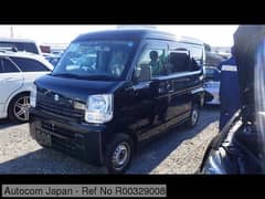 EVERY PC 2020 model 2025 URGENT SALE