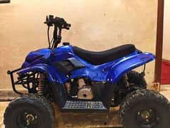 sel bike